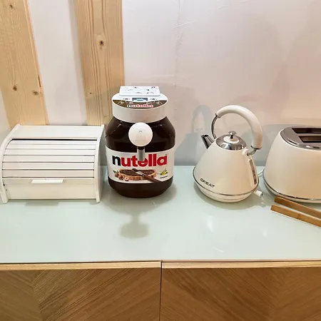 Henri Iv - Restaurant 3*