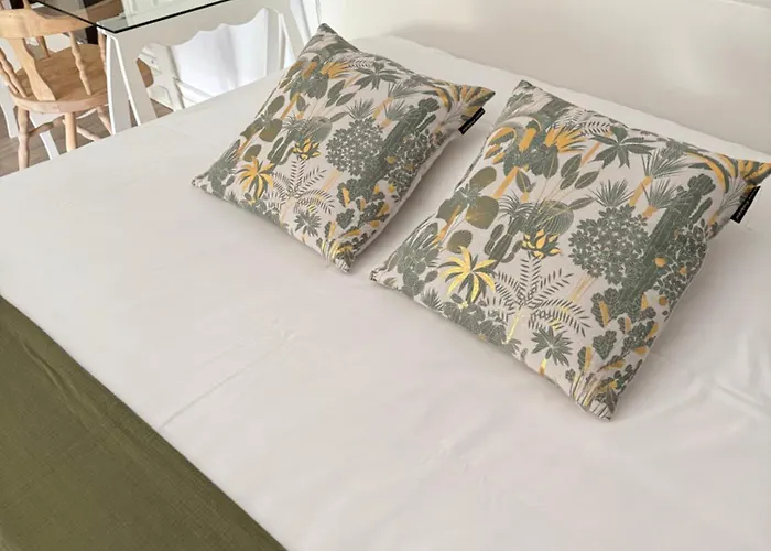 Henri Iv - Restaurant Hotel