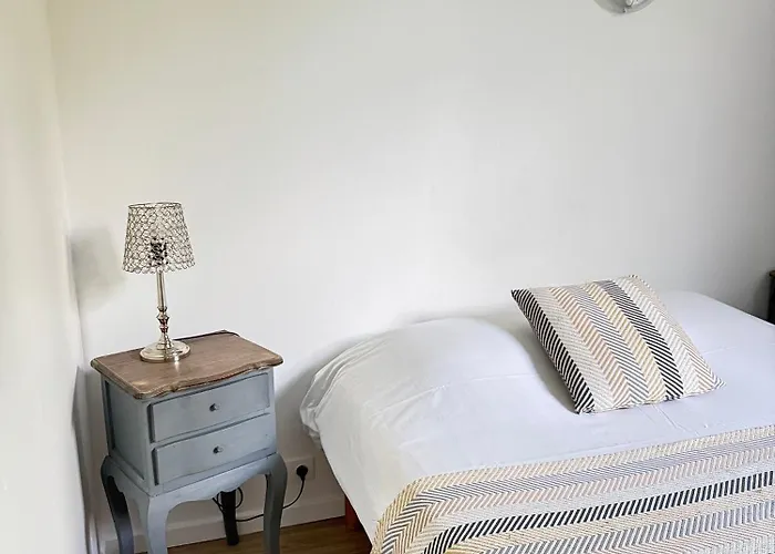 Henri Iv - Restaurant