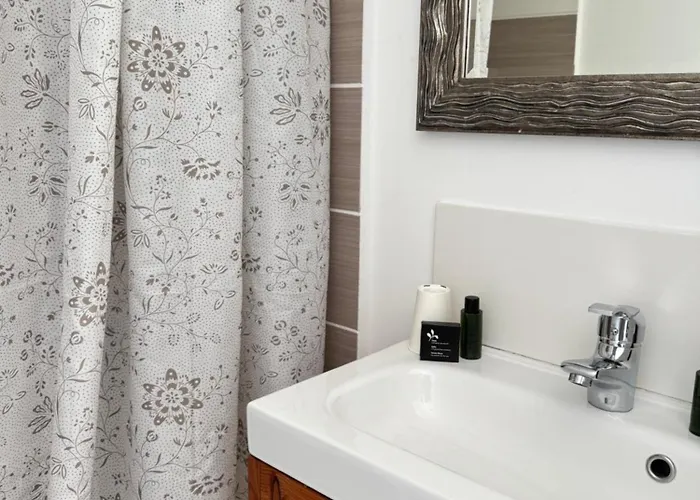 Henri Iv - Restaurant