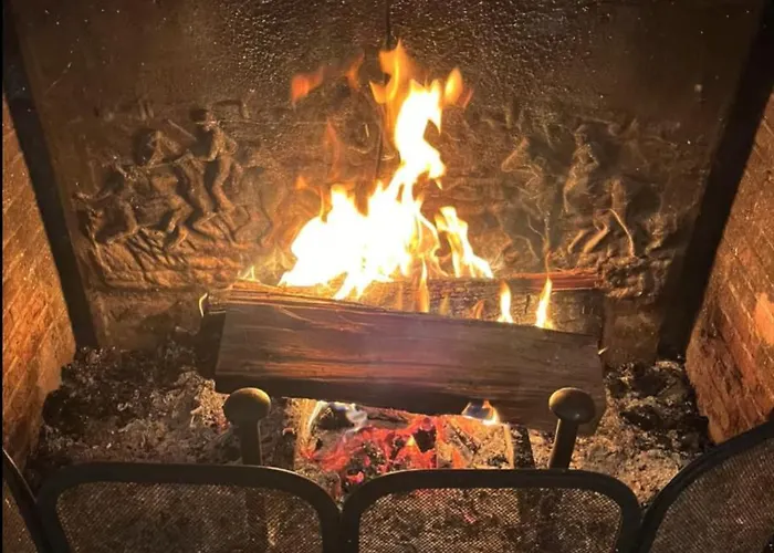 Henri Iv - Restaurant 3*