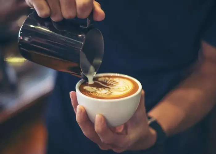 Hotel Henri Iv - Restaurant Eauze