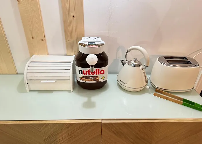 Henri Iv - Restaurant 3*