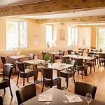 Henri Iv - Restaurant 3*