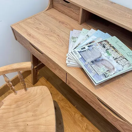 Henri Iv - Restaurant