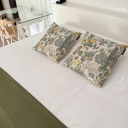 Henri Iv - Restaurant Ξενοδοχείο