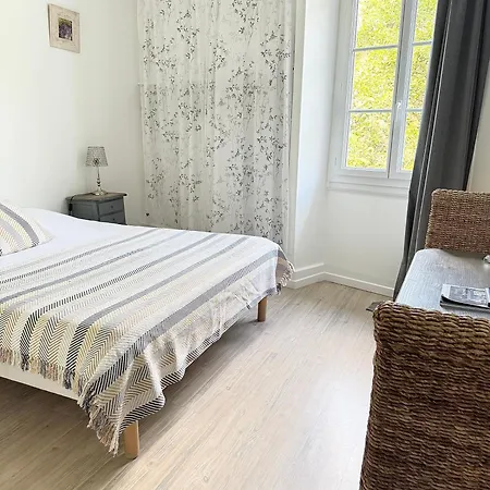 Henri Iv - Restaurant