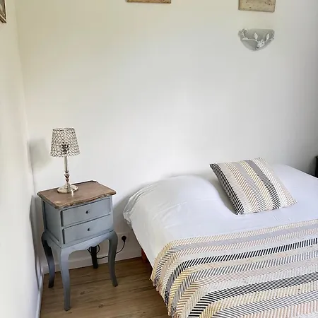 Henri Iv - Restaurant