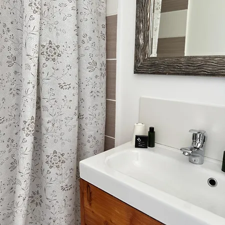 Henri Iv - Restaurant