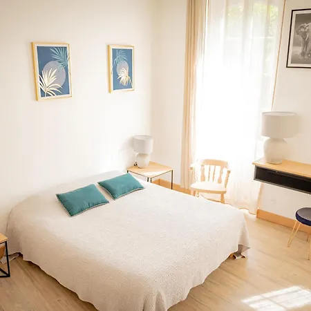 Henri Iv - Restaurant Ξενοδοχείο