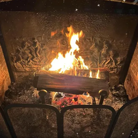 Henri Iv - Restaurant 3*