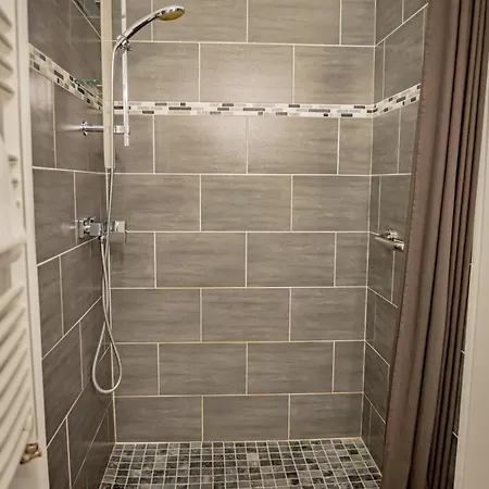 Hotel Henri Iv - Restaurant Eauze