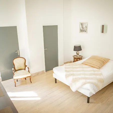 Henri Iv - Restaurant 3* Eauze