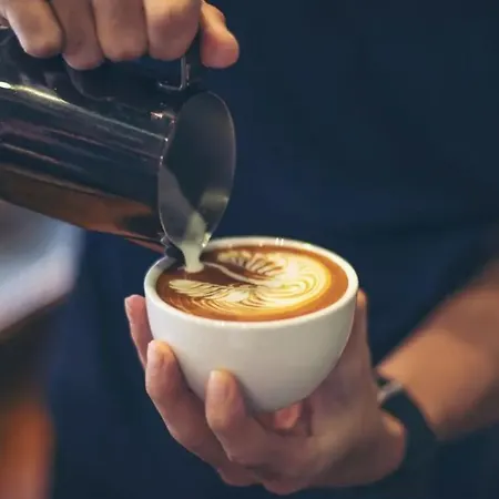 Ξενοδοχείο Henri Iv - Restaurant Eauze