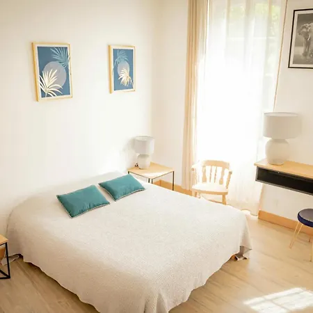 Ξενοδοχείο Henri Iv - Restaurant